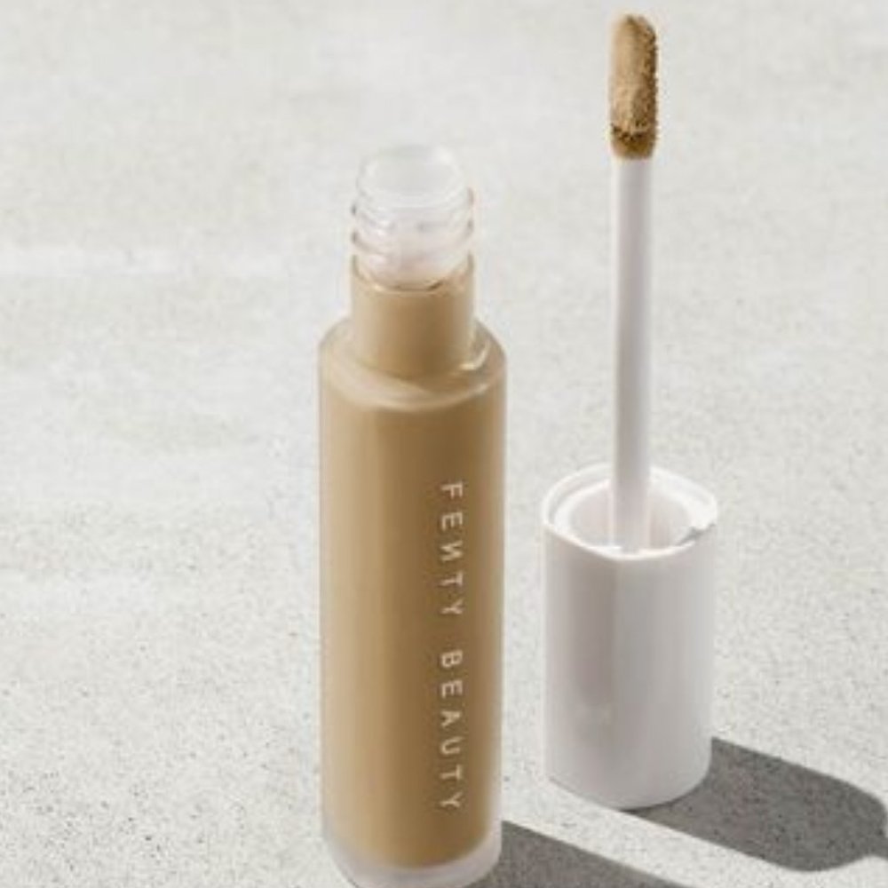 Fenty Beauty by Rihanna #310